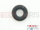 PIAGGIO Beverly 125 Sport 6 pc - O-Ring