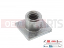 gilera Runner 50 2T 10 db - Bushing