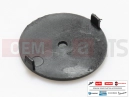 PIAGGIO 8 kosov - Cover