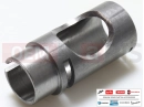 gilera 2019 Runner 50 SP Lock cylinder