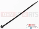 PIAGGIO 4 PC - Fascetta smontabile