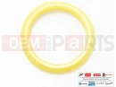 derbi Boulevard 150 4T 15 pc - Gasket ring