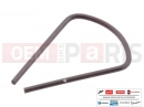 gilera 2019 Runner 50 SP Cylinder retainer spring