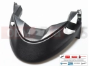 gilera 2007 Stalker 50 PROTECTION