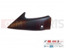gilera Stalker 50 2 kosov - RH side panel