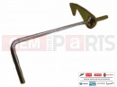 gilera Runner VX Pin
