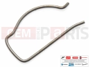 gilera Runner VX Spring