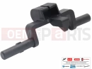 gilera Ice 4 szt. - Lock lever