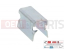 PIAGGIO MP3 400 50 szt. - Catch spring
