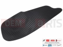 gilera Runner VX Mat Levo