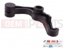 gilera 2019 Runner 50 SP Lock lever