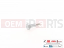 gilera 2012 Runner 50 SP 10 pc - Vis