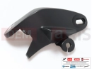 MOTOGUZZI Eldorado 1400 ABS RH headlight supp.