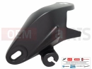 MOTOGUZZI Eldorado 1400 ABS LH headlight supp.