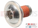 MOTOGUZZI V 85 TT e4 ABS 2019 (EMEA) Šroub (M6x10)
