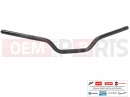 MOTOGUZZI V7 III Stone 750 E4 2019 (EMEA) Handlebar