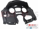 PIAGGIO MP3 400 Dashboard panel
