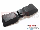 PIAGGIO MP3 400 Knee guard