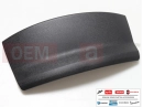 PIAGGIO MP3 400 Flap