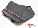 PIAGGIO MP3 400 Flap
