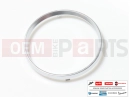 PIAGGIO MP3 400 Complete Rear Cover