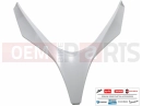 PIAGGIO MP3 350 MAXI Sport Shield upper closing