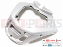 PIAGGIO MP3 500 MAXI Sport ABS Shield lower closing