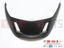 PIAGGIO MP3 500 MAXI Sport ABS Lower shield