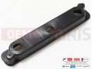 PIAGGIO MP3 500 Sport Advanced Left windshield support