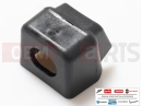 PIAGGIO MP3 500 LT Business Support clamp