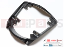 PIAGGIO MP3 400 Radiator duct