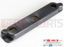PIAGGIO MP3 400 Left windshield support