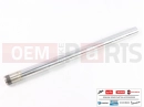 MOTOGUZZI V7 Special E5+ (EU) Sleeve