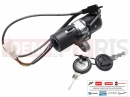 MOTOGUZZI Eldorado 1400 ABS Key switch