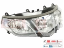 APRILIA SRV 850 Headlight