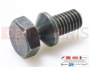 Screw
