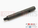 gilera Eaglet Shaft pin