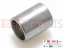 MOTOGUZZI Eldorado 1400 ABS 2 PC - Passbuchse