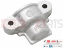 PIAGGIO Starter motor cap