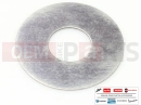 PIAGGIO Fly 50 4T 4V 10 pc - Washer