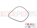 PIAGGIO 3 PC - Zylinderkopf Dichtung (OLD type < 2000)