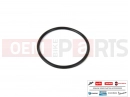 PIAGGIO Carnaby 200 20 ks - O-Ring
