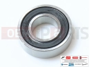 gilera Runner 125 FX 2T Bearing
