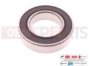 gilera Runner 125 FX 2T Bearing