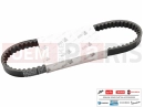 gilera Easy Moving Pasek napędowy