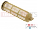 derbi Atlantis 50 4T Oil filter