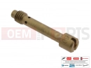 gilera Runner 50 2T Starter jet 3/8