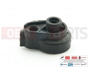 gilera 2015 Runner 50 SP 10 db - Karburátor sapka