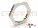 PIAGGIO Liberty 200 Écrou d’embrayage