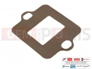PIAGGIO Intake manifold Gasket